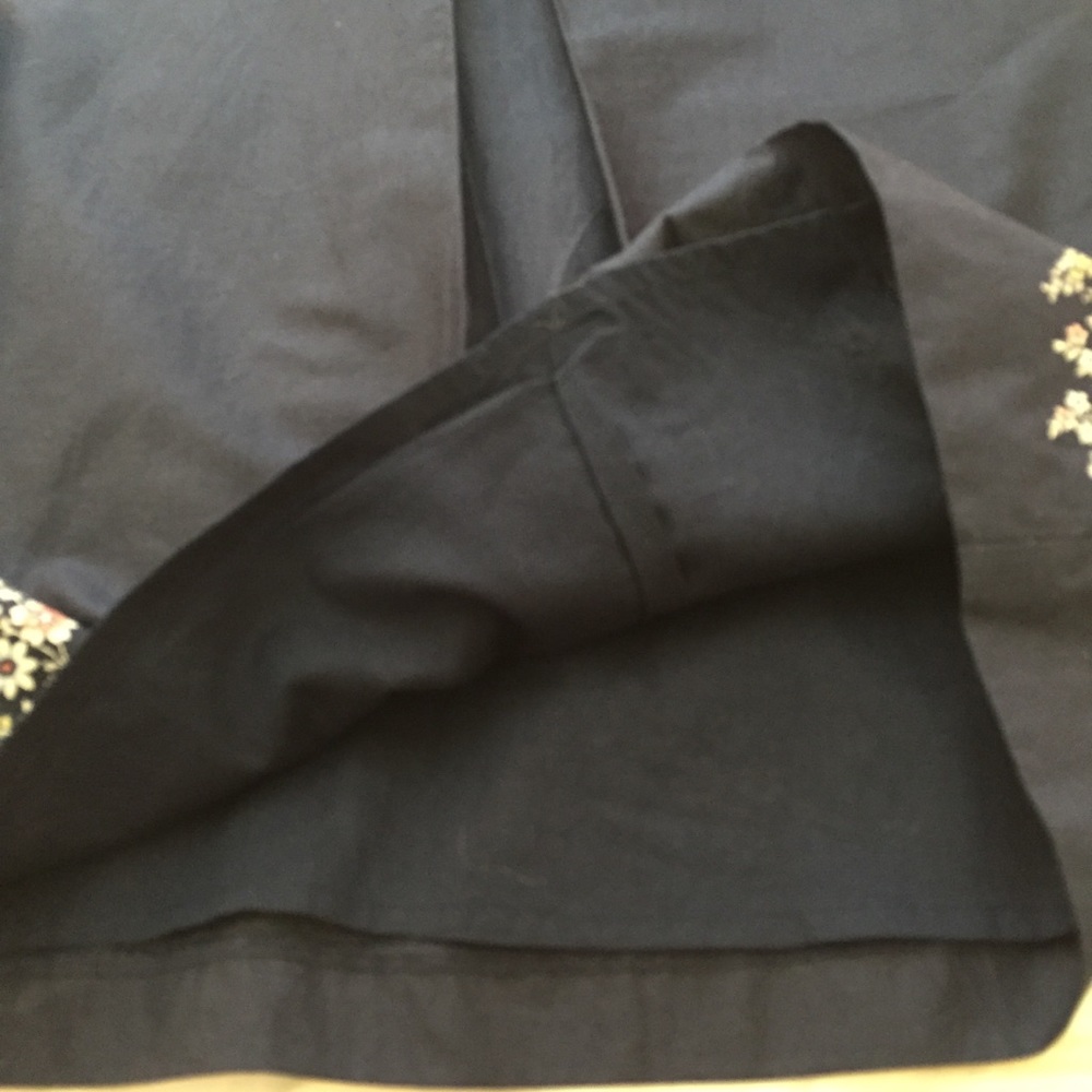 Janie and jack girls top - Picture 6 of 7